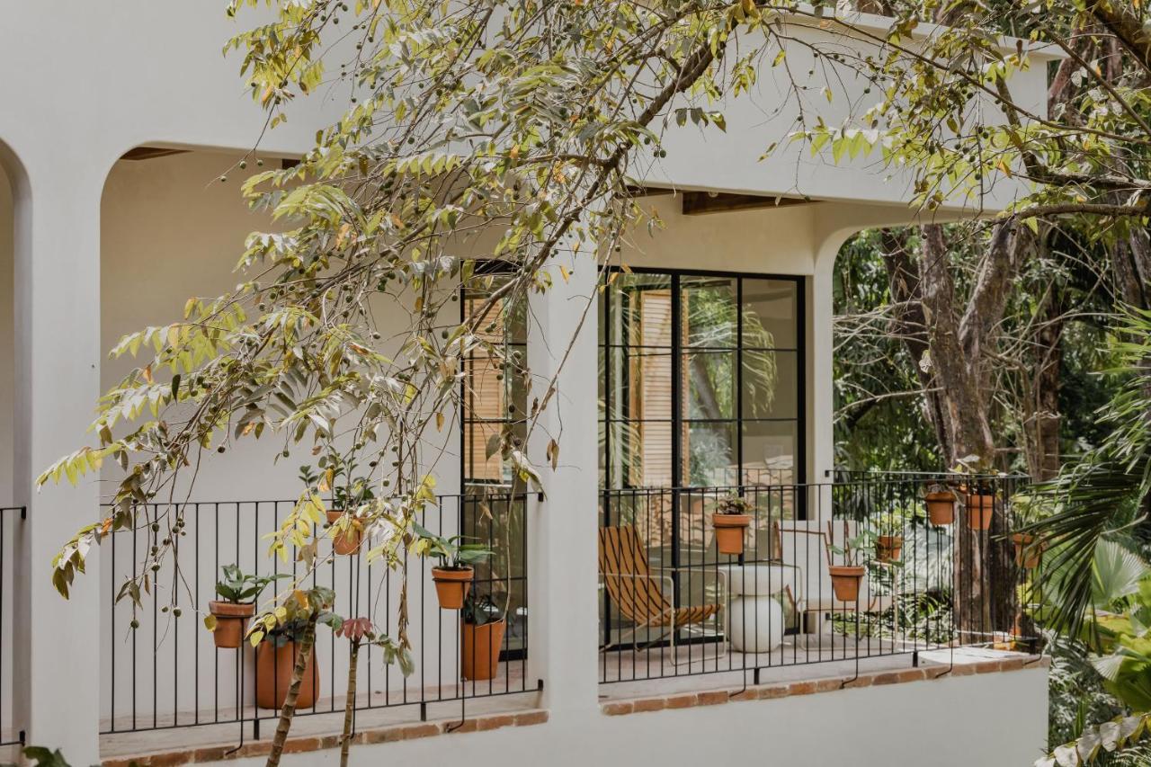 Sendero Hotel Носара Екстериор снимка
